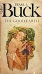 The Good Earth - Pocket Books 67th printing