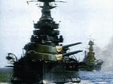 Battle Fleets and U-Boats - Naval Warfare 1914 - 1918