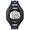 Timex Ironman Sleek 50-Lap