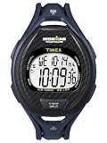 Ironman Sleek 50-Lap Full-Size