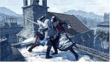 Assassin's Creed: Director's Cut Edition