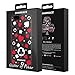 iPhone 6 Case, SharkAce Ultra Fit Shockproof Soft TPU Rubber Case with Vibrant Color 3D Printed Poker Pattern for iPhone 6/6s 4.7 inch