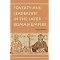 Essential Early Christianity books (in no particular order)