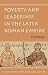 Essential Early Christianity books (in no particular order)