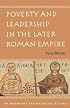 Poverty and Leadership in the Later Roman Empire (Menahem Stern Jerusalem Lectures)