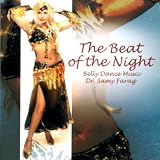 Beat of the Night