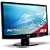Acer H223HQEBMID 55,9 cm (21,5 Zoll) TFT Monitor VGA, DVI, HDMI (Kontrastverh�ltnis 50.000:1, Reaktionszeit 2ms) schwarz