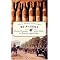 Wein und Literatur