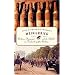 Wein und Krieg.