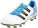 adidas PREDATOR Absolado TRX FG Soccer Cleat (Little Kid/Big Kid)