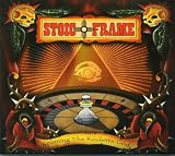 Stoic Frame - Spinning the Roulette God