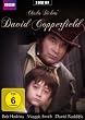 Charles Dickens' David Copperfield (2 Disc Set)