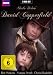 Produkt-Bild: Charles Dickens' David Copperfield (2 Disc Set)