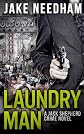 Laundry Man
