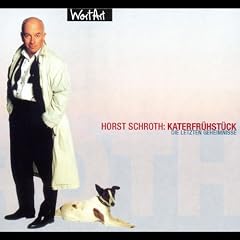 Katerfr�hst�ck