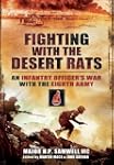 Fighting with the Desert Rats: An Inf...