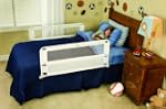 Regalo Baby 6010HD Hide Away Double S...
