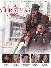 play video on Amazon Instant Video