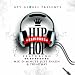 Split Personality Disorder (feat. Diamond Studded) [Explicit]