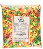 Cry Baby Tears (Hard Candy), 5 lb bag