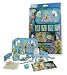 Disney Fairies 2 DS Lite Accessory Kit (Nintendo DS)