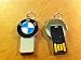 4GB BMW USB Key