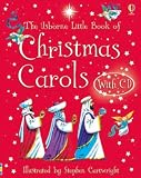 Little Book of Christmas Carols