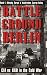 Search : Battleground Berlin: CIA vs. KGB in the Cold War