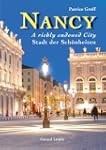 Nancy, a Richly Endowed City - Stadt...