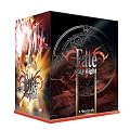 Fate Stay Night - Int�grale - Edition Collector