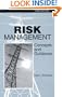 Risk Management: Concepts and Guidance, 3rd edition