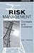 Search : Risk Management: Concepts and Guidance, 3rd edition
