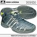 adidas（アディダス） アディ バリケード5 AC 919461