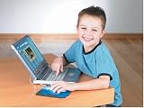 VTech VTech Advance Laptop