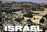 Israel (Flying High)
