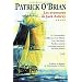 Les aventures de Jack Aubrey, Tome 5 : Le Commodore ; Le Blocus de Sib�rie ; Les Cent jours ; Pavillon amiral ; Le voyage inachev� de Jack Aubrey