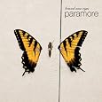 brand new eyes [Deluxe] [+video]