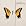 Brand New Eyes