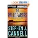 The Pallbearers (Shane Scully Series)