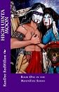 High Uinta Moon: Book One in the MoonFire Series