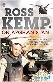 Ross Kemp on Afghanistan