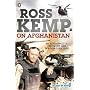 Ross Kemp on Afghanistan