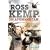 Ross Kemp on Afghanistan