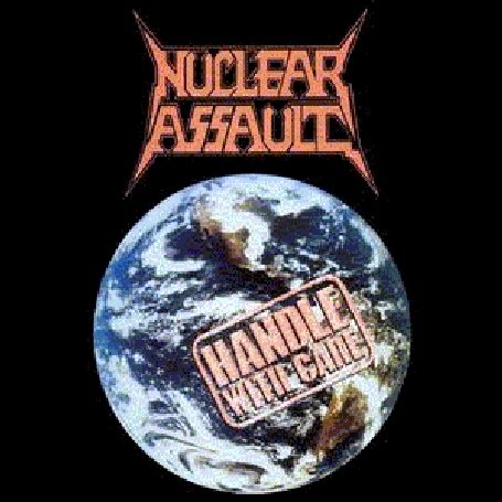 CD-Charts  Music : Handle With Care: Limited Edition
