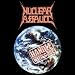 Nuclear Assault - Handle with Care
