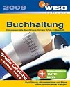 WISO Buchhaltung 2009
