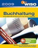 WISO Buchhaltung 2009