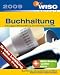 Software : WISO Buchhaltung 2009