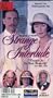 Strange Interlude (1988) [VHS]