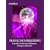 PRANIC NOURISHMENT - Nutrition for the New Millennium - Living on Light Series (Divine Nutrition)